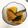 カピ☆パラ's cooksnap of when they made すぐ出来る！かぼちゃの塩煮♪.