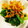 ☆mamingo☆'s cooksnap of when they made ほうれん草と桜エビの小鉢.