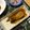 夕飯は６時です's cooksnap of when they made ぶりの照り焼き♪.
