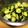 ブー吉's cooksnap of when they made ぱりぽりきゅうり　☆給食で人気☆.