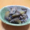 クックM7OALN☆'s cooksnap of when they made うちの無限なす＊.