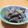 クックM7OALN☆'s cooksnap of when they made うちの無限なす＊.