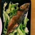 （＊あωや＊）'s cooksnap of when they made 小あじのカレームニエル.