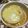 sakuhaya's cooksnap of when they made レンジで簡単♪新玉葱のコンソメチーズ焼き.