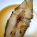 クックKROF0Q☆'s cooksnap of when they made カレイの煮付け.