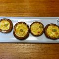 IVY爺さん's cooksnap of when they made 私の好きなしいたけの食べ方.