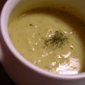 まふまふmaffy's cooksnap of when they made ほんのり甘い♪さつまいものポタージュ.