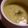 まふまふmaffy's cooksnap of when they made ほんのり甘い♪さつまいものポタージュ.