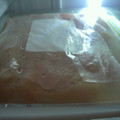 river36's cooksnap of when they made しっとり鶏胸の処理.