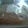 river36's cooksnap of when they made しっとり鶏胸の処理.