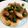 Trussardi's cooksnap of when they made ☆さっぱり豚ステーキ☆.