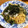 るみつ's cooksnap of when they made 超簡単! ツナ×大根のさっぱり和風パスタ.
