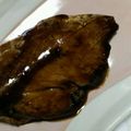 ntkDX's cooksnap of when they made ぶりのバルサミコ照り焼き(減塩レシピ）.