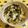 いお。's cooksnap of when they made 柚子胡椒で料亭の味!? 即席だし茶漬け.