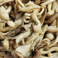 クック3283XU☆'s cooksnap of when they made 作り置き★色々きのこの麺つゆ炒り煮.