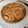 クックID559G☆'s cooksnap of when they made 黒糖とアーモンドプードルのフルーツケーキ.