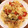 yuka119's cooksnap of when they made ルクエで　白身魚の蒸し煮.