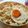 yukky☆mama's cooksnap of when they made 絶品！ガパオライス.
