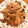yuka119's cooksnap of when they made 夕飯に豚肉のオニオンソースソテー☆写真付.