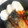 クックBPYVOH☆'s cooksnap of when they made お弁当❤はんぺんとチーズのふわふわ蒸❤.