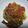 とこぷっぷ's cooksnap of when they made いわしの夏野菜トマトソース煮込み.