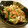 ☆Rokko☆'s cooksnap of when they made おつまみに！鶏皮のキムチ和え.