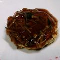 咲希ｍａｍａ's cooksnap of when they made 簡単☆フワフワのひじき入り豆腐ハンバーグ.