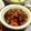 まーゆみーゆ's cooksnap of when they made 圧力鍋は使わない❢牛すじ煮込み.