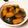 そうはるはな's cooksnap of when they made 簡単 かぼちゃの煮物.