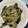 クック2SI6IC☆'s cooksnap of when they made 簡単！豚肉とナスと玉ねぎの炒め物生姜焼風.