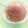 年中ねぼすけ's cooksnap of when they made 生姜でポカポカ♪ハニージンジャー.
