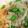 ao_zora's cooksnap of when they made 枝豆とツナの簡単おつまみ!(^^)!.