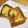 あんず7034's cooksnap of when they made ふわもち！フレンチトースト！.