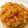 azbjbn's cooksnap of when they made にんじんマリネ.