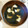 みーやまん's cooksnap of when they made のりととうふのスープ.