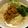 減塩パパ's cooksnap of when they made 食餌療法の担々麺.