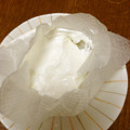 減塩パパ's cooksnap of when they made 水切りヨーグルトの作り方.