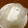 減塩パパ's cooksnap of when they made 水切りヨーグルトの作り方.