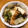 CAスパイス's cooksnap of when they made 切り昆布と白菜の煮物.