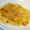 れもたす's cooksnap of when they made 蟹かま麺つゆで旨味増♪ふんわりだし巻き卵.