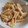 たなかけ＠CKPD's cooksnap of when they made 長芋と大根のバター醤油炒め.