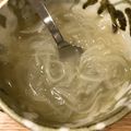 keiko！'s cooksnap of when they made 簡単ヘルシー豆腐ハンバーグ！白だし餡掛け.
