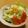 もんしゅしゅ's cooksnap of when they made 簡単！我が家のポテサラ！.