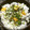 nosso's cooksnap of when they made 桜海老と黒ゴマの炊き込みご飯♪桜海老ご飯.