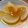とんとんすととん's cooksnap of when they made 【万能】レンジで簡単☆味噌だれ.