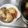 kinkinsan's cooksnap of when they made 手羽元酢醤油煮(圧力鍋使用).