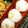 nosso's cooksnap of when they made 干し海老の炊き込みご飯.