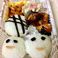 キッチン◇キッチン's cooksnap of when they made 失敗なし！ほっとくだけのチキン照り焼き！.