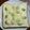 まやしゅうまま's cooksnap of when they made 枝豆チーズトースト.