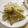 ☆Rokko☆'s cooksnap of when they made しっとり食感♡おからのチアシードスコーン.